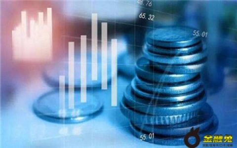 不开会员秒下款4000元的贷款平台