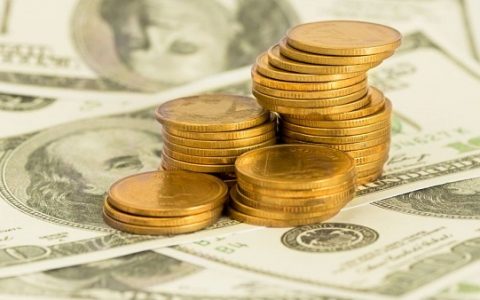 网贷平台哪些好下款,2021容易通过的网贷平台推荐