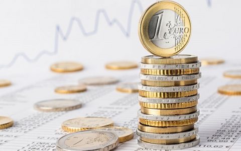 2021易下款的贷款平台，不看征信小额贷款