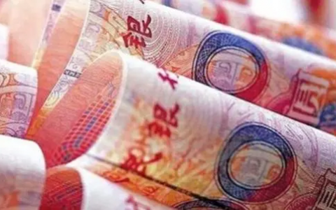 小额贷款1000元好下款app，能借一万的借款平台