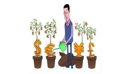 2021正规小额网贷3000当天下款,借3000哪个贷款平台秒下