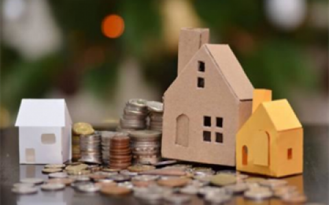 借钱应急5000利息低的分期软件有哪些