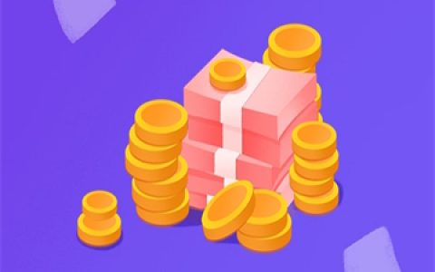 通过成功率比较高的网贷，100%下款的小额网贷