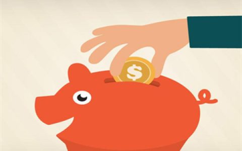 5000左右秒下款的网贷，不审核直接放款3000到5000