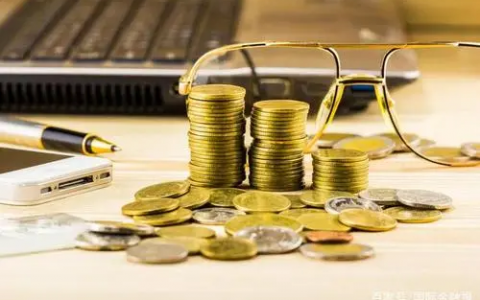 什么网贷好下款 小额网贷3000当天下款