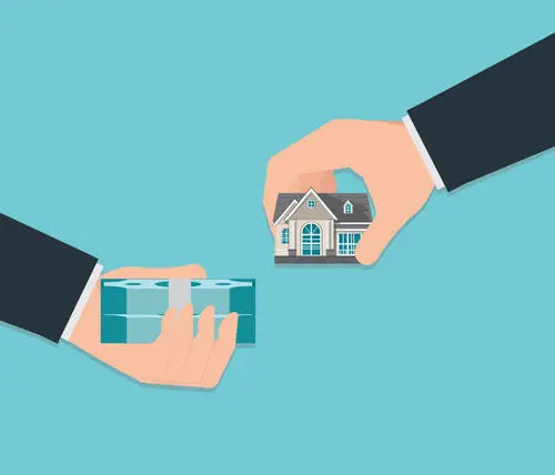 2021年贷款利率调整有哪些最新消息，为什么千万不要贷款买房