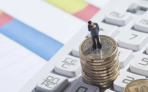 小额贷款借5000急用，借5000不看征信秒下款