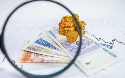 借款大王app下载，2021借款大王最新消息