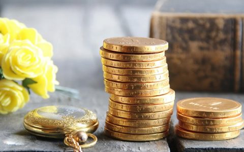 2021有哪些网贷新口子可以秒下款的，必下款的借款平台