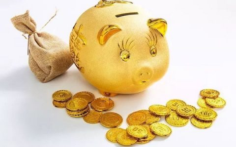 2021最新秒过的大额网贷口子都有哪些？有信用卡就能下款的网贷