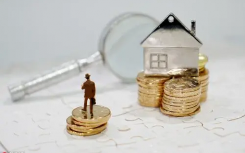 逾期要是爆通讯录怎么办，3大大应对催收技巧