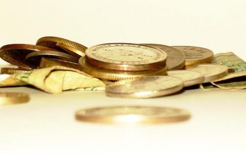 不看征信网贷百分百下款口子，征信花100%可以借钱的