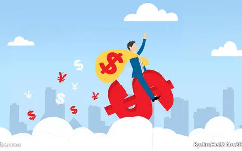 什么app贷款通过率高，最容易下款的五个平台