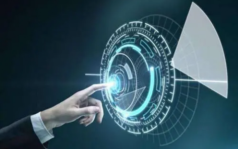 被风控了还能借钱的平台2021，无视风控稳下款的分期口子