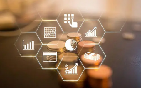 无视风控秒下贷款口子，2021被风控了还能下款的平台