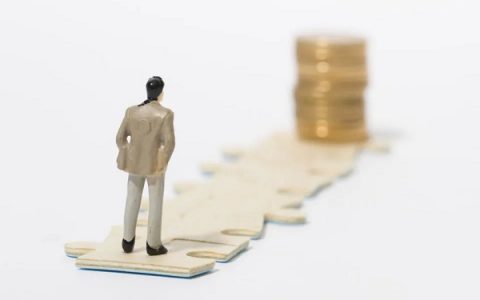 借4000一分钟到账的平台，微信快速借钱3000的网贷