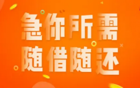 2021无需审核的小额贷款有哪些？轻松借到看这里！
