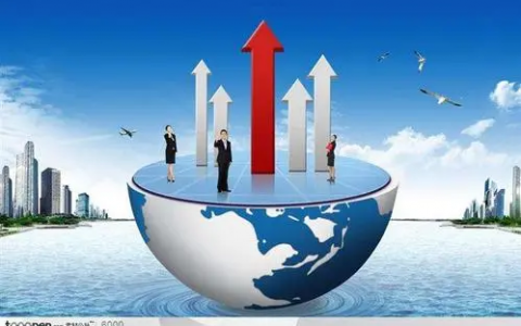 什么网贷不查征信好下款，不查征信的正规贷款秒下5000