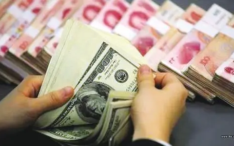 哪个平台可以快速借一千块，秒下款的平台