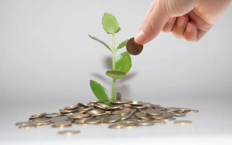 2021不用审核的贷款平台，我从随手贷借了40000元