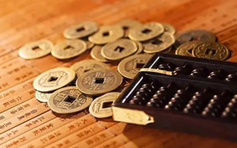 什么软件只要身份证就能贷款，烟台压身份证私人贷五万