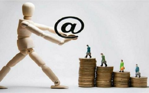 凭芝麻信用分借钱的app有哪些，芝麻分600借款秒过的平台