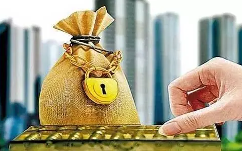 成都打借条就能拿钱，成都私人24小时借钱