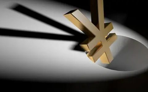 2021无视综合评分晚上能放款的网贷，夜间24小时秒过的贷款平台