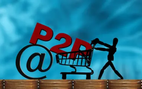 有什么借款平台秒过的,不用征信的贷款app