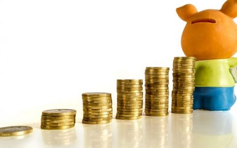 不看征信不开会员的贷款口子有哪些，五个不开会员包下款的贷款平台