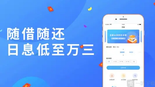 2021网贷易下款容易通过的，100%能借到钱的平台