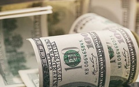 一定能借到钱的网贷，秒过2000一分钟快速到账