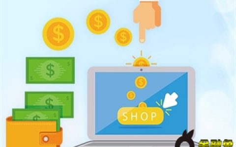 门槛低下款快的借贷平台有哪些，100%通过率的网贷