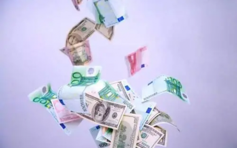 借款去哪家银行好呢，利息最低的几家银行