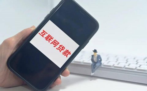 什么网贷可以借1万块钱，可以分12期借一万元的网贷