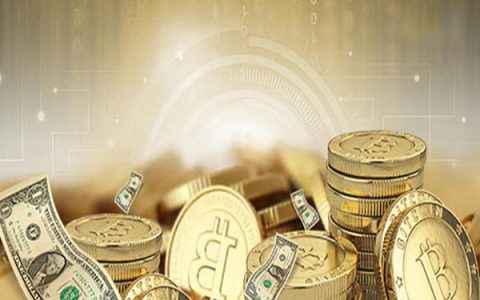 公积金必下的网贷，纯公积金贷款无视征信