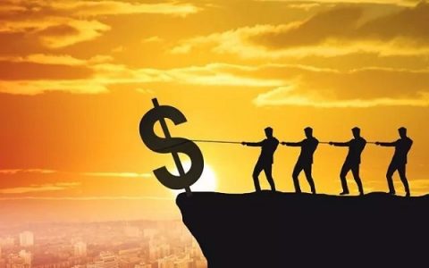 一无所有怎么贷款10万，个人贷款十万的最好办法