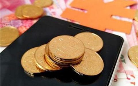 太累了，想上岸有大额分期吗，一次性分48期上岸大额口子