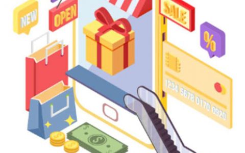 美团生活费欠两万不还了有什么后果?这些不是你能承受的！