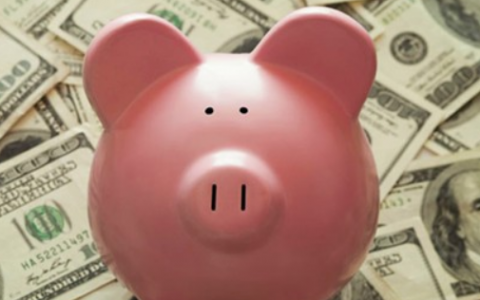 有什么不看大数据的网贷，快速借钱5000一分钟到账