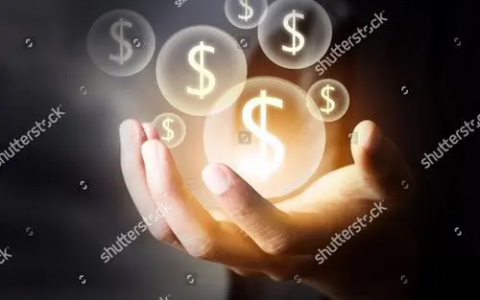 快速借钱马上到账5000，一定能通过的小额贷款