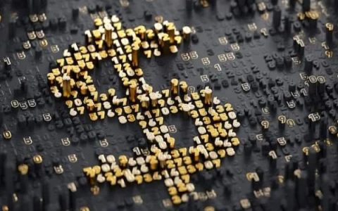 推荐一个不被拒的贷款，不看征信直接放款5000