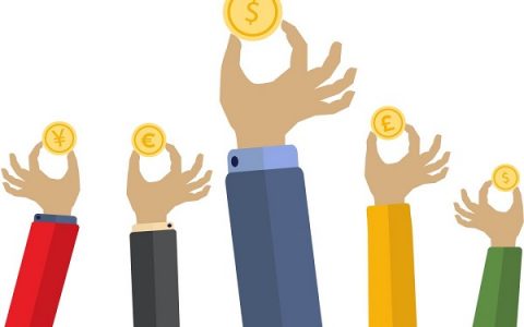 直接放款到微信的贷款，2022最新网贷口子来袭