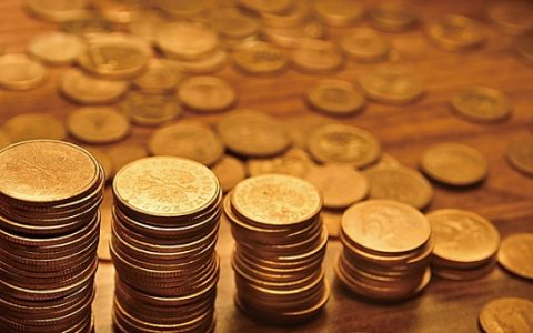 微粒贷被关闭了是真的吗?微粒贷2021年最新消息