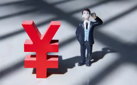 逾期了催收突然不联系了，逾期催收忽然不打电话要钱了