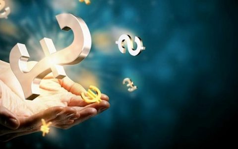 什么借钱软件最容易借，不用征信的小额贷款