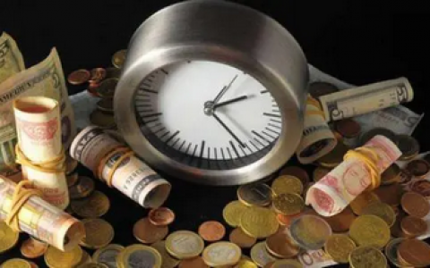 门槛低的小额借款平台,网上借钱一分钟到账