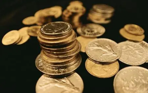 上海私人微信放款24小时在线，私人快速借50万的方法