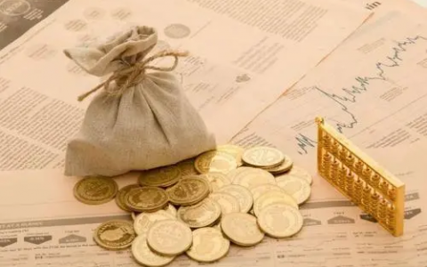 不审核直接放款5000的平台有哪些，征信花能借5千的网贷平台