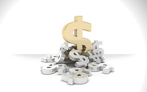 哪个平台借钱最快最容易，安全借5000不看征信秒下款